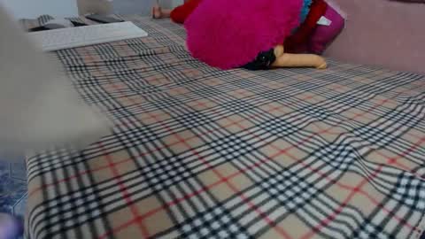 Snapshot of nat_evans8 chatting on 9, 3, 2026 nat_evans8 online show from 9, 3, 2026