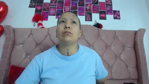 Snapshot of nat_evans8 chatting on 18, 3, 2026 nat_evans8 online show from 18, 3, 2026