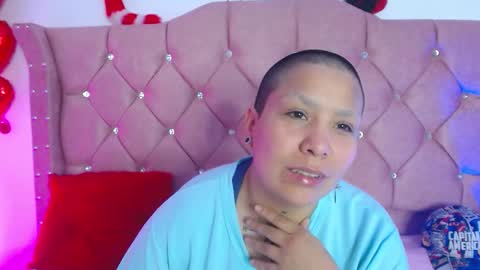 Snapshot of nat_evans8 chatting on 21, 3, 2026 nat_evans8 online show from 21, 3, 2026