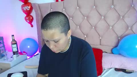 Snapshot of nat_evans8 chatting on 24, 3, 2026 nat_evans8 online show from 24, 3, 2026