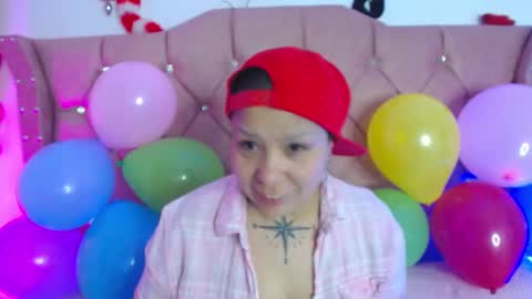 Snapshot of nat_evans8 chatting on 25, 3, 2026 nat_evans8 online show from 25, 3, 2026