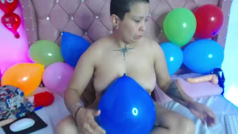 Snapshot of nat_evans8 chatting on 31, 3, 2026 nat_evans8 online show from 31, 3, 2026