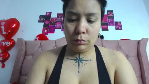 Snapshot of nat_evans8 chatting on 7, 5, 2026 nat_evans8 online show from 7, 5, 2026