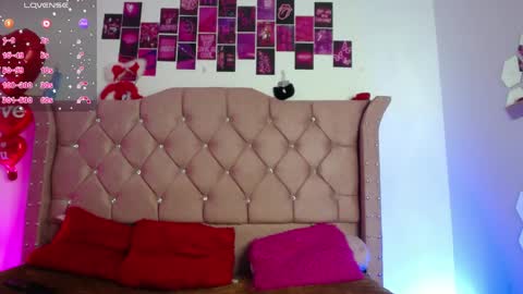 Snapshot of nat_evans8 chatting on 21, 5, 2026 nat_evans8 online show from 21, 5, 2026