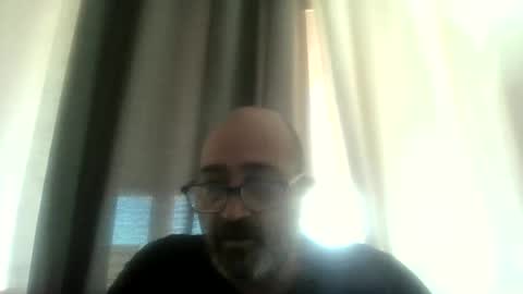 nata1974 online show from 30, 10, 2025