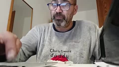 nata1974 online show from 20, 11, 2025