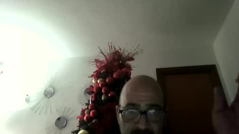 nata1974 online show from 21, 12, 2025