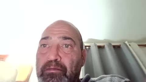 nata1974 online show from 8, 2, 2026