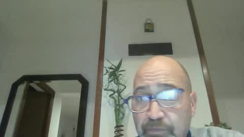 nata1974 online show from 23, 2, 2026