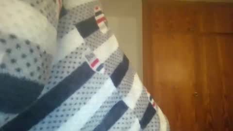 nata1974 online show from 28, 2, 2026