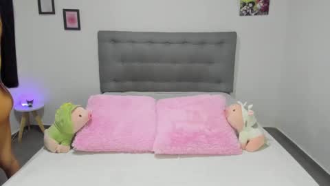 Karo online show from 19, 2, 2025