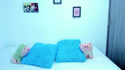 Karo online show from 11, 10, 2025