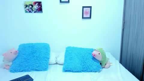 Karo online show from 24, 10, 2025