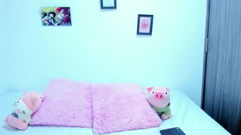 Snapshot of nata_gil19 chatting on 4, 2, 2026 Karo online show from 4, 2, 2026