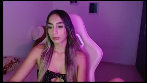 nata online show from 4, 3, 2026