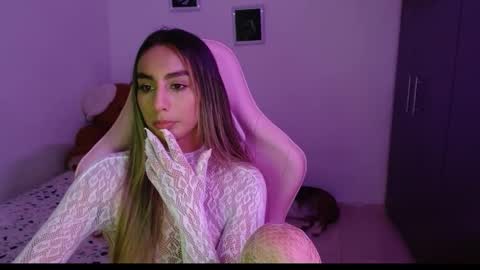 nata online show from 6, 3, 2026