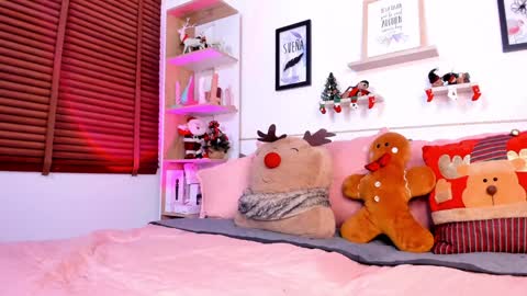 Snapshot of nata_villalobos chatting on 6, 12, 2024 nata_villalobos online show from 6, 12, 2024