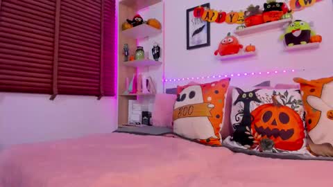 Snapshot of nata_villalobos chatting on 2, 11, 2025 nata_villalobos online show from 2, 11, 2025