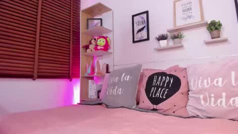 Snapshot of nata_villalobos chatting on 20, 11, 2025 nata_villalobos online show from 20, 11, 2025