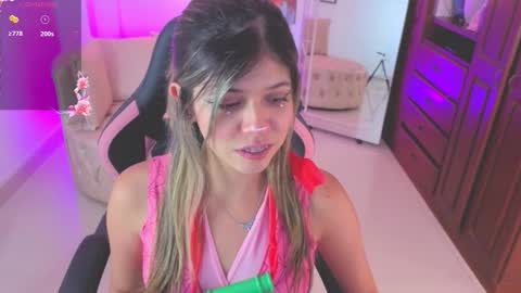 NATASHA online show from 4, 11, 2025