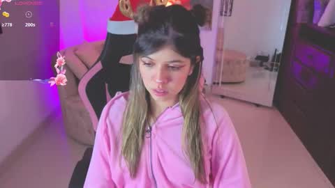 NATASHA online show from 18, 12, 2025