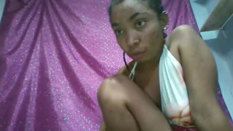 Snapshot of natacha315 chatting on 18, 12, 2025 natacha315 online show from 18, 12, 2025