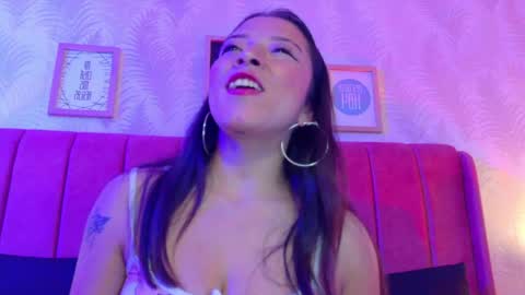 Snapshot of natacha_black00 chatting on 27, 3, 2026 Natacha black online show from 27, 3, 2026