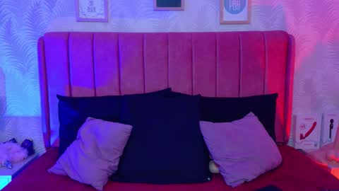 Snapshot of natacha_black00 chatting on 29, 3, 2026 Natacha black online show from 29, 3, 2026