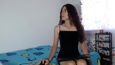 Snapshot of natachaasshot chatting on 28, 1, 2025 Natachahot online show from 28, 1, 2025