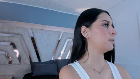 Snapshot of natachadiaz1 chatting on 14, 3, 2026 Natacha online show from 14, 3, 2026