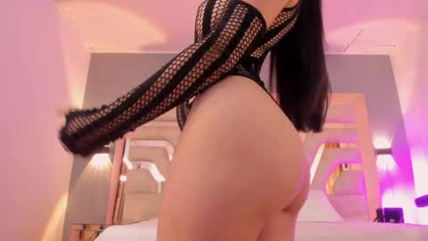 Snapshot of natachadiaz1 chatting on 1, 4, 2026 Natacha online show from 1, 4, 2026