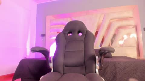 Snapshot of natachadiaz1 chatting on 24, 4, 2026 Natacha online show from 24, 4, 2026