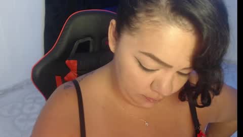 Nata Ramirez online show from 7, 2, 2025