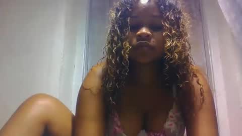 Snapshot of natachazz chatting on 22, 3, 2026 natachazz online show from 22, 3, 2026