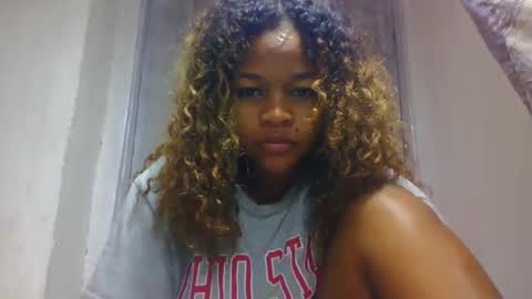 Snapshot of natachazz chatting on 23, 3, 2026 natachazz online show from 23, 3, 2026