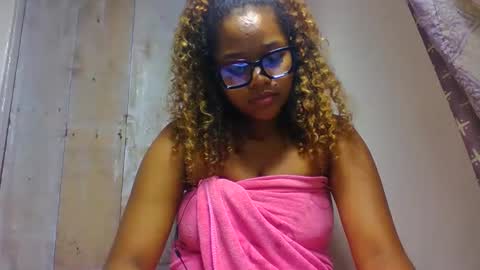 natachazz online show from 24, 3, 2026