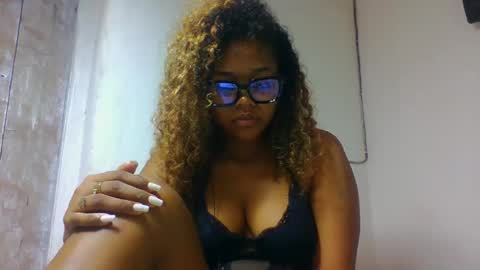Snapshot of natachazz chatting on 27, 3, 2026 natachazz online show from 27, 3, 2026