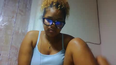 Snapshot of natachazz chatting on 30, 3, 2026 natachazz online show from 30, 3, 2026