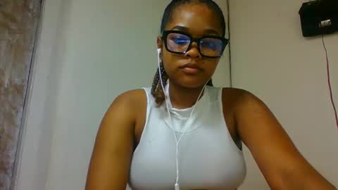 Snapshot of natachazz chatting on 3, 4, 2026 natachazz online show from 3, 4, 2026