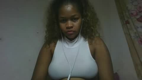 Snapshot of natachazz chatting on 14, 4, 2026 natachazz online show from 14, 4, 2026