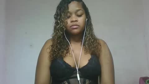 Snapshot of natachazz chatting on 15, 4, 2026 natachazz online show from 15, 4, 2026