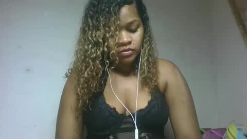 Snapshot of natachazz chatting on 16, 4, 2026 natachazz online show from 16, 4, 2026