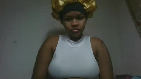 Snapshot of natachazz chatting on 17, 4, 2026 natachazz online show from 17, 4, 2026