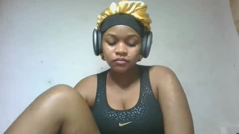 Snapshot of natachazz chatting on 18, 4, 2026 natachazz online show from 18, 4, 2026