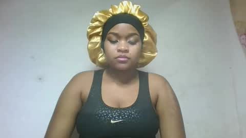 Snapshot of natachazz chatting on 19, 4, 2026 natachazz online show from 19, 4, 2026
