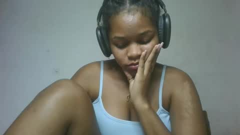 Snapshot of natachazz chatting on 21, 4, 2026 natachazz online show from 21, 4, 2026