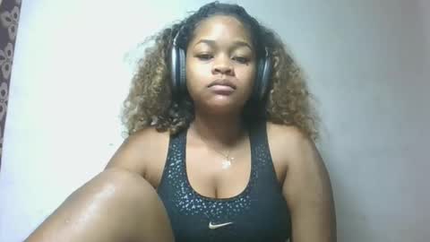 Snapshot of natachazz chatting on 30, 4, 2026 natachazz online show from 30, 4, 2026