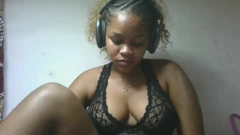 Snapshot of natachazz chatting on 5, 5, 2026 natachazz online show from 5, 5, 2026