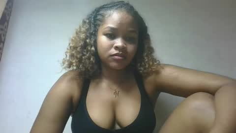 natachazz online show from 7, 5, 2026