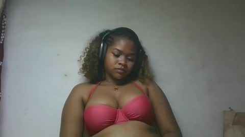 natachazz online show from 8, 5, 2026